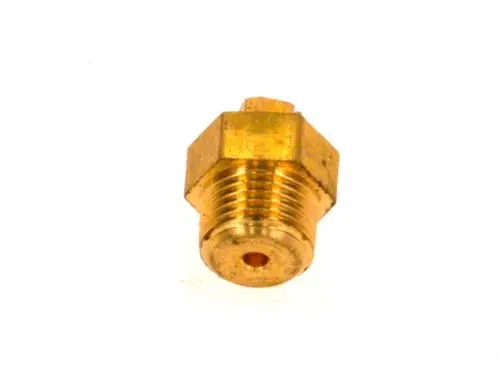 BOSCH-Entluefter-1-8-BSP-87161402380 gallery number 1